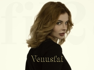 Venusfai