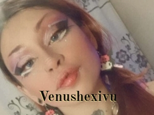 Venushexivu