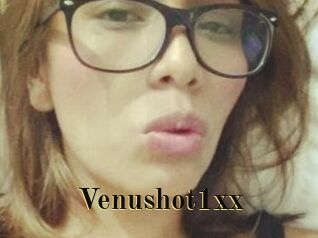 Venushot1xx