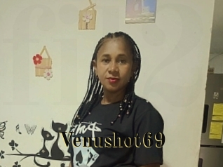 Venushot69