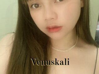 Venuskali