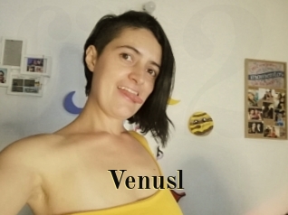 Venusl