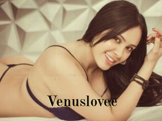 Venuslovee