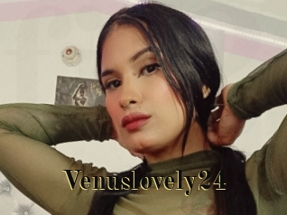 Venuslovely24