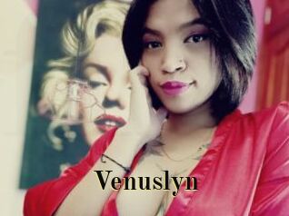 Venuslyn