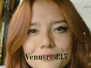 Venusred37