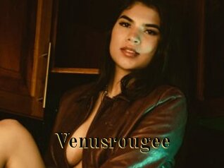 Venusrougee