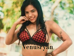 Venusryan