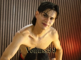 Venuss99