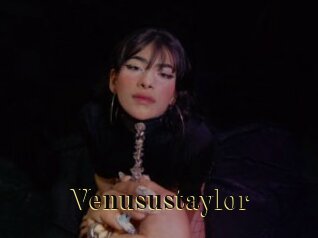 Venusustaylor