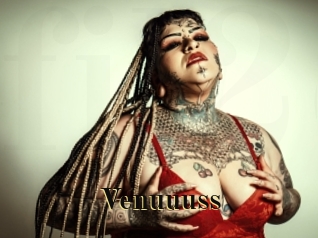 venuuuss Films 2 Q