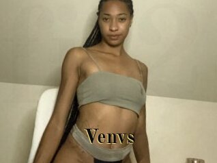 Venvs