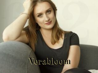 Verabloom