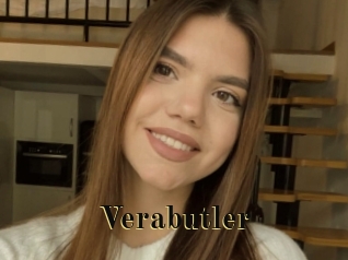 Verabutler