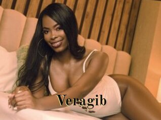 Veragib