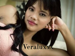 Veraluxxx