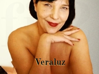 Veraluz