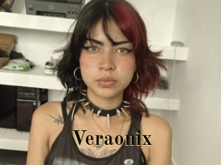 Veraonix