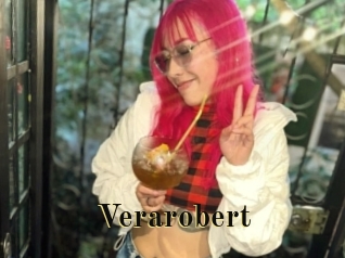 verarobert Films 2 Q
