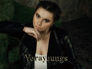 Verayoungs