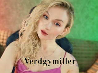 verdgymiller Films 2 Q