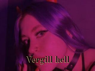 Vergill_hell