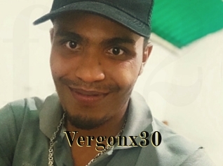 Vergonx30