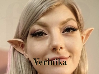 Verinika