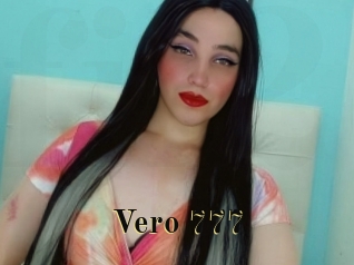 Vero_777