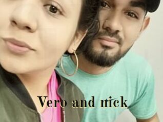 Vero_and_nick