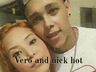 vero_and_nick_hot Films 2 Q