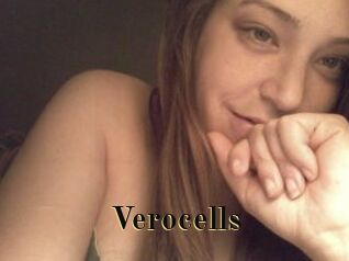 Verocells