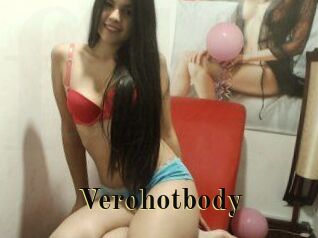 Verohotbody