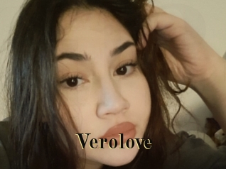 Verolove