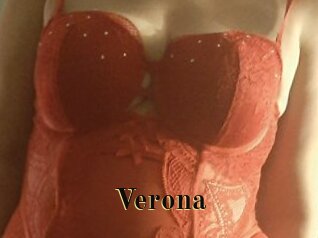Verona