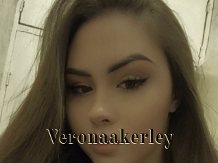 Veronaakerley