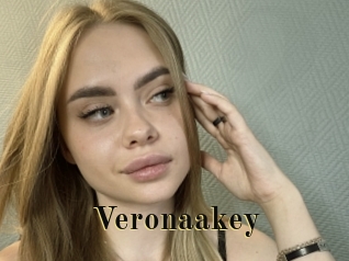 Veronaakey
