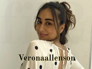 Veronaallenson