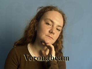 Veronabeam