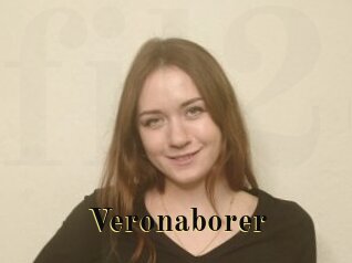 Veronaborer