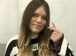 Veronabrayton