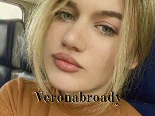 Veronabroady