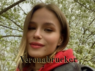 Veronabrucker