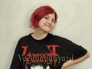 veronabunyard Films 2 Q