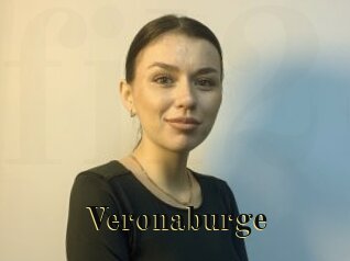 Veronaburge