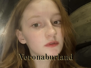 Veronaburland