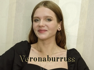 Veronaburruss