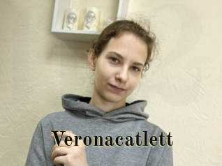 Veronacatlett