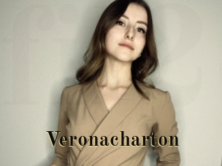 Veronacharton