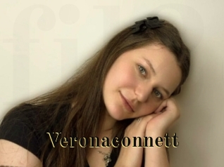 veronaconnett Films 2 Q